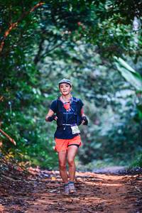 BIB: 925
                            <button type="button" onclick="openModal(22474337)" class="btn btn-primary btn-sm float-right btn-popup" data-toggle="modal" data-target=".modal-high-quality">
                        <i class="fas fa-shopping-cart"></i> Add to Cart
                    </button>
                                            <button type="button" onclick="isThisMe(22474337, true)" class="btn btn-success btn-sm float-right btn-popup btn-isme hidden" data-toggle="tooltip" data-placement="bottom" title="นี่คือรูปของคุณใช่ไหม คลิกที่นี่เพื่อเอาเข้าอัลบั้ม">
                        <i class="fas fa-plus"></i> Add to album
                    </button>
                    <button type="button" onclick="isThisMe(22474337, false)" class="btn btn-warning btn-sm float-right btn-popup btn-isnotme hidden">
                        <i class="fas fa-ban"></i> Remove from album
                    </button>